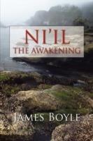 Ni'il: The Awakening - James Boyle - cover