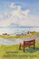 Bench With Warped Slats - John Duncklee - cover