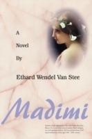 Madimi - Ethard Wendel Van Stee - cover