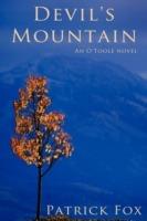 Devil's Mountain: An O'Toole novel