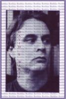 Rothko - David Swartz - cover