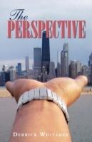 The Perspective - Derrick Whitaker - cover