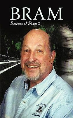 Bram - Barbara O'Donnell - cover