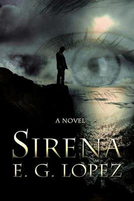 Sirena - G Lopez E G Lopez - cover