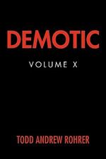 Demotic