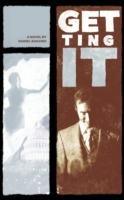 Getting It - Shaviro Daniel Shaviro - cover