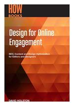 Design for Online Engagement