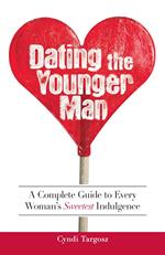 Dating the Younger Man