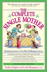 The Complete Single Mother