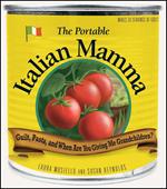 The Portable Italian Mamma