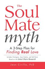 The Soul Mate Myth