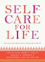 Self-Care for Life
