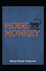 Hose Monkey