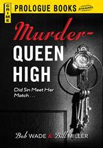 Murder Queen High