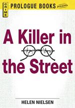 A Killer in the Street