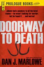 Doorway to Death