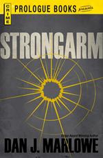 Strongarm