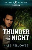 Thunder in the Night