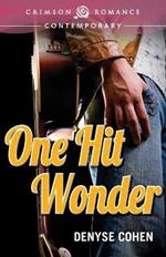One Hit Wonder