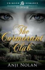 Cormorant Club