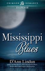 Mississippi Blues