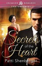 Secrets of the Heart