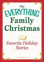 Favorite Holiday Stories