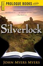 Silverlock