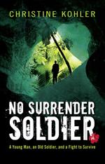 No Surrender Soldier