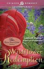 Wildflower Redemption