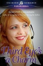 Third Eye's a Charm