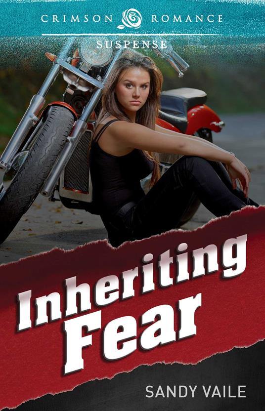 Inheriting Fear