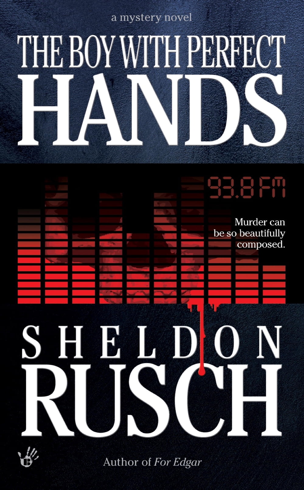 ibs