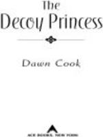 The Decoy Princess