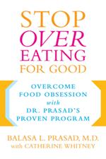 Stop Overeating for Good