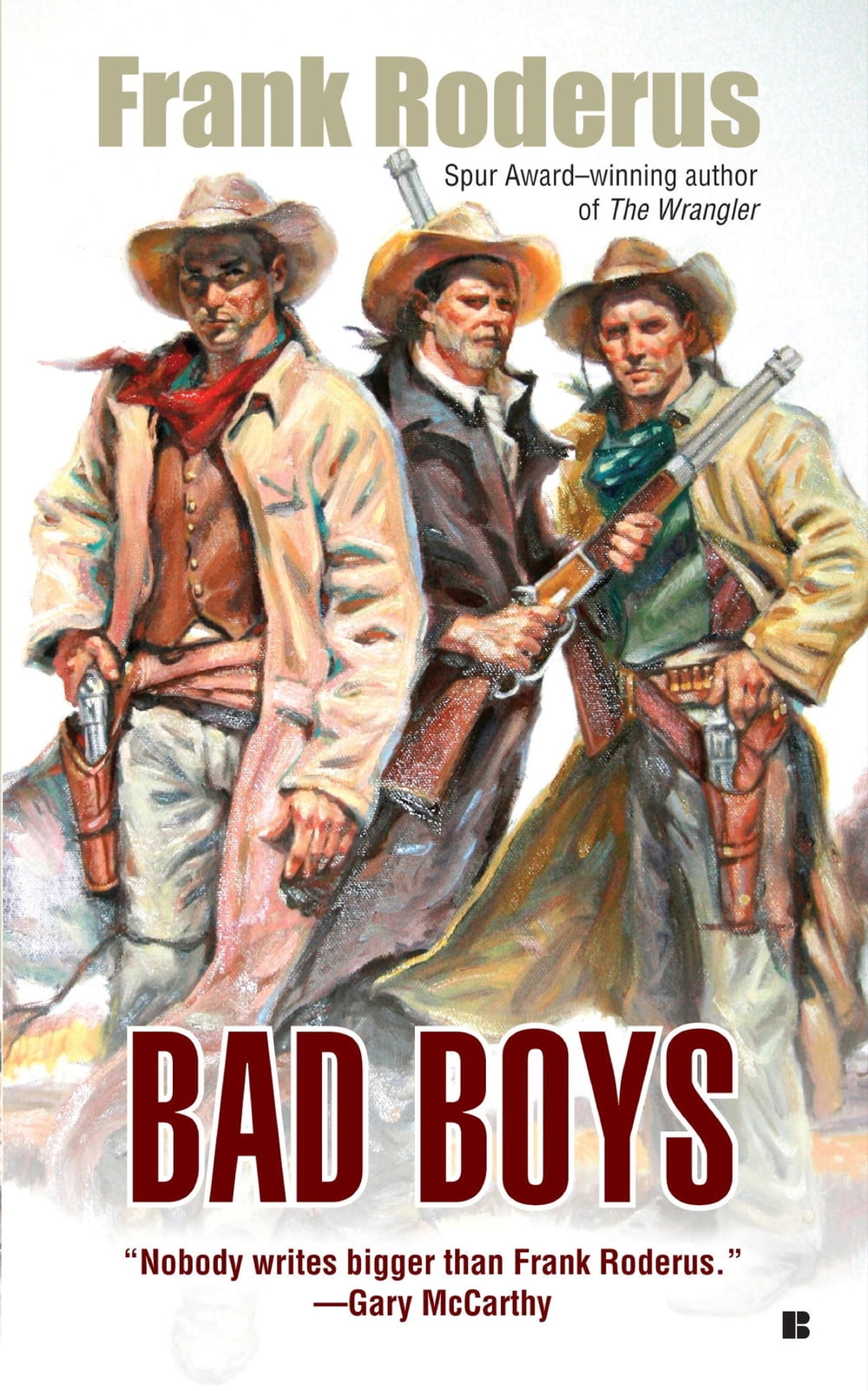 ibs