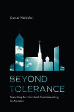 Beyond Tolerance