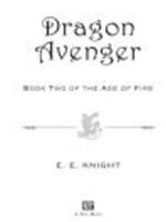 Dragon Avenger