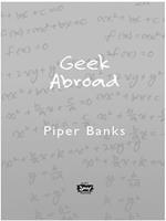 Geek Abroad