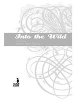 Into the Wild