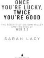 Once You're Lucky, Twice You're Good
