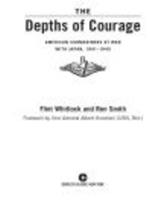 The Depths of Courage