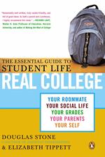 Real College