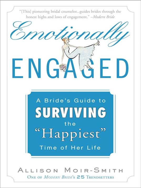 Emotionally Engaged