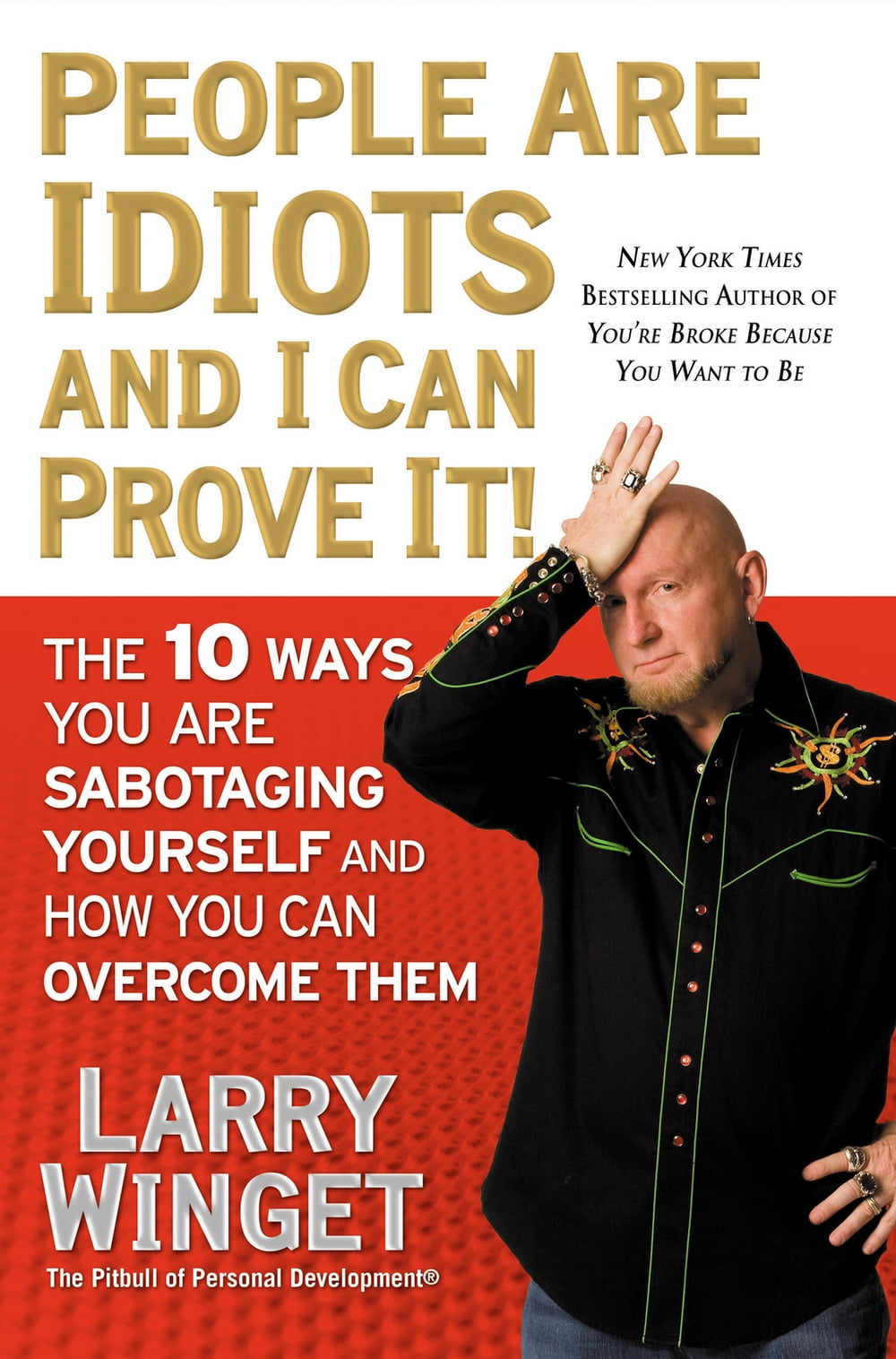 ibs