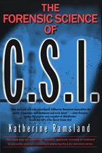 Forensic Science of CSI