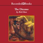 The Diezmo