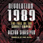 Revolution 1989