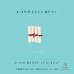 Commencement