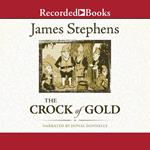 The Crock of Gold
